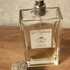 Купить Le Parfumeur L'artiste