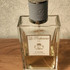 Духи L'artiste от Le Parfumeur