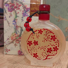 Отзыв Liz Claiborne Lucky Number 6