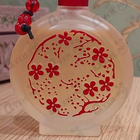 Парфюм Liz Claiborne Lucky Number 6