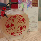 Отзывы Liz Claiborne Lucky Number 6