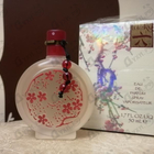 Отзывы Liz Claiborne Lucky Number 6