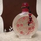 Отзыв Liz Claiborne Lucky Number 6