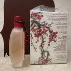 Парфюм Liz Claiborne Lucky Number 6