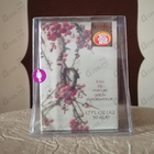 Духи Lucky Number 6 от Liz Claiborne