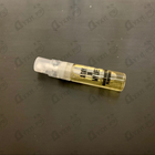 Парфюм Mark Buxton A Day In My Life