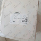 Парфюм Armaf Bois Luxura