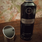 Духи High Street Midnight от Armaf