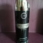 Отзывы Armaf High Street Midnight