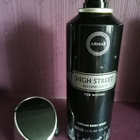 Парфюм Armaf High Street Midnight