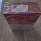 Отзывы Armaf La Rosa