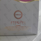 Отзыв Armaf La Rosa