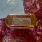 Парфюм Armaf La Rosa