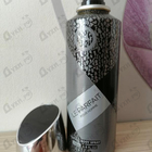 Отзыв Armaf Le Parfait