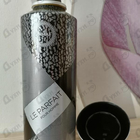 Парфюм Armaf Le Parfait