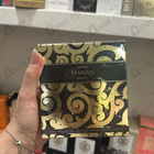 Отзывы Armaf Marjan Gold