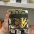 Парфюмерия Armaf Marjan Gold