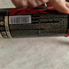 Духи Marjan Red от Armaf