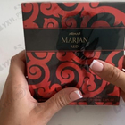 Отзывы Armaf Marjan Red