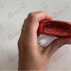 Отзыв Armaf Marjan Red