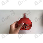 Парфюм Armaf Marjan Red