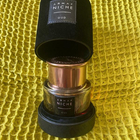 Отзывы Armaf Niche Oud