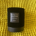 Духи Niche Oud от Armaf