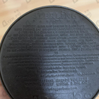 Парфюм Armaf Niche Oud