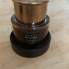 Духи Niche Oud от Armaf