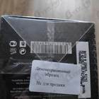 Парфюм Armaf Niche Oud