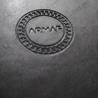 Отзывы Armaf Niche Oud