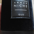Купить Niche Oud от Armaf