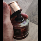 Парфюм Armaf Niche Oud