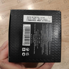 Отзыв Armaf Niche Peridot