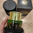 Парфюм Armaf Niche Peridot