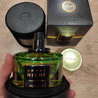 Духи Niche Peridot от Armaf