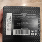 Отзывы Armaf Niche Purple Amethyst