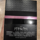 Отзыв Armaf Niche Purple Amethyst