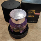 Парфюм Armaf Niche Purple Amethyst