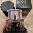 Духи Niche Purple Amethyst от Armaf