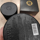 Отзывы Armaf Niche Purple Amethyst