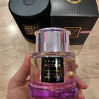 Отзыв Armaf Niche Purple Amethyst