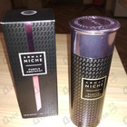 Отзыв Armaf Niche Purple Amethyst