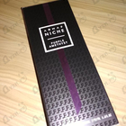 Парфюм Armaf Niche Purple Amethyst