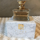 Отзывы Armaf Rixos