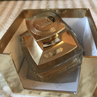 Отзыв Armaf Rixos