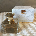 Парфюм Armaf Rixos