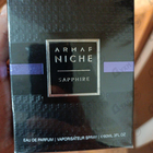 Отзывы Armaf Sapphire