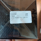 Отзыв Armaf Sapphire