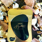 Отзыв Armaf Signature True